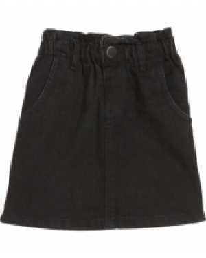 Jeansrock 5.99 €