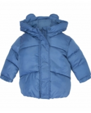 Jacke 9.99 €