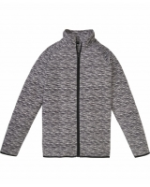 Fleecejacke 3.99&nbsp;&euro;