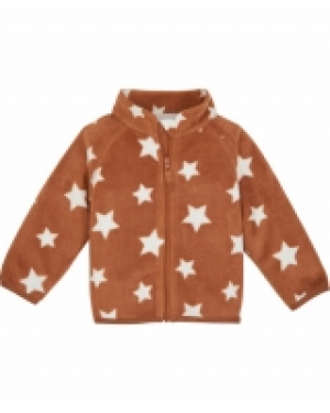 Fleecejacke 2.99&nbsp;&euro;