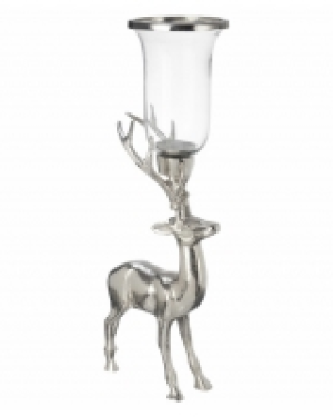 Windlicht 19.99 €