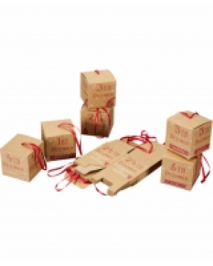 Adventskalender