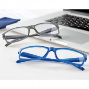 Norma Inca Vision Computerbrille 2er-Set