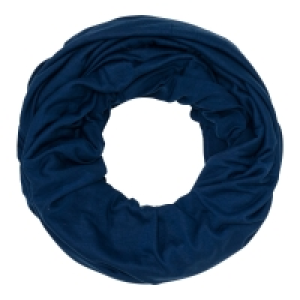 Damen-Jersey-Schlauchschal in verschiedenen Designs 13.99 €