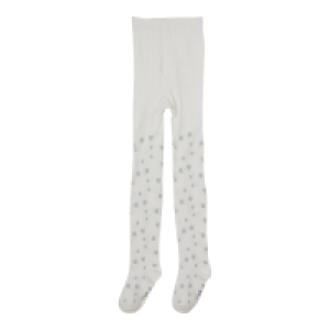 NKD  Kinder-Mädchen-Strumpfhose in verschiedenen Ausführungen