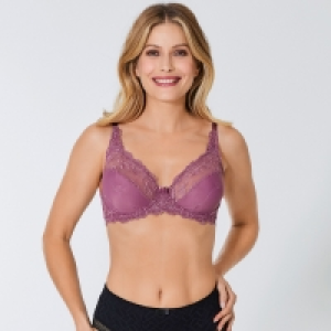 Damen-Bügel-BH, NKD-BELLA 13.99 €