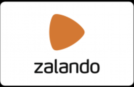 Netto  zalando Geschenkcode