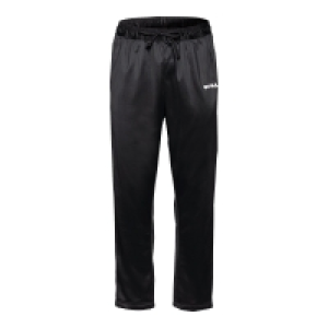 Herren-Trainingshose in Karotten-Form 13.99 €
