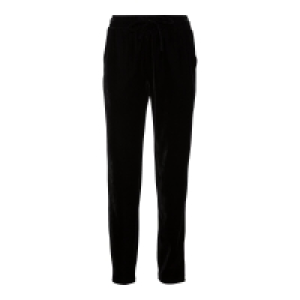 Damen-Samthose 13.99 €