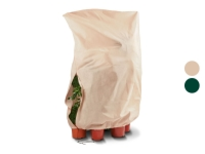 PARKSIDE Pflanzenschutz-Vlieshaube »XXL«, 240 x 200 cm 5.99 €