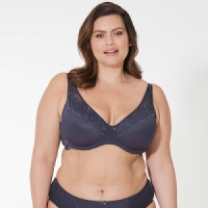 Damen-Bügel-BH, NKD-INSA, große Größen 13.99 €
