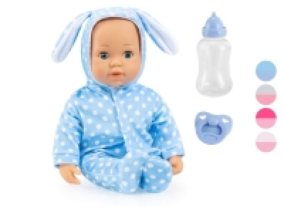 Bayer Design Babypuppe »Anna First Words«, 38 cm 26.96 €