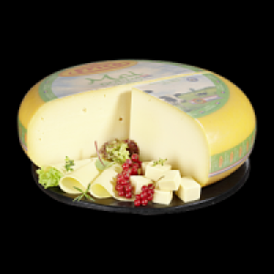 Frico Mai-Gouda 0.59&nbsp;&euro;
