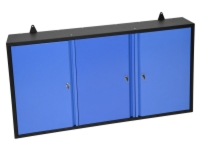 Güde WANDSCHRANK GWS 3T