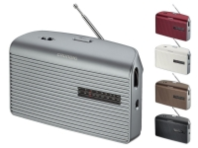 Lidl Grundig GRUNDIG Music 60