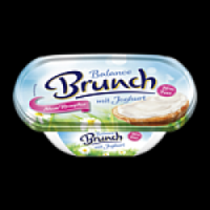 Brunch Brotaufstrich 0.88 €
