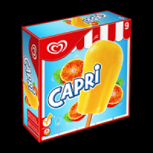 Langnese Multipackung 2.22 €