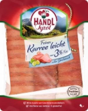 HANDL TYROL 2.39 €