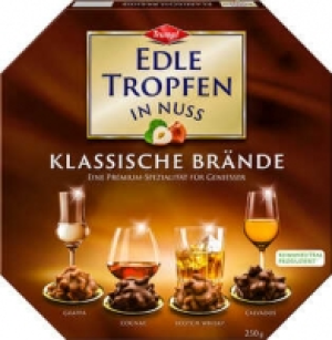 TRUMPF 2.19 €