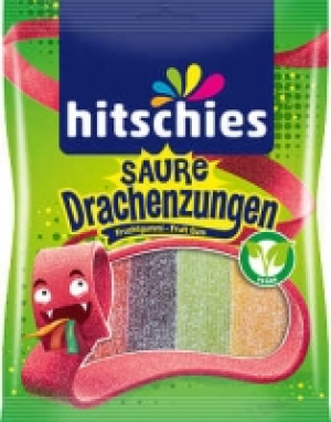HITSCHIES 0.79 €