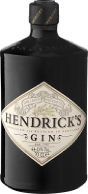 HENDRICKS 24.99 €