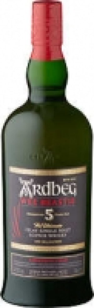 ARDBEG 32.99 €