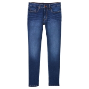 WATSON´S Herren Stretchjeans 14.99 €