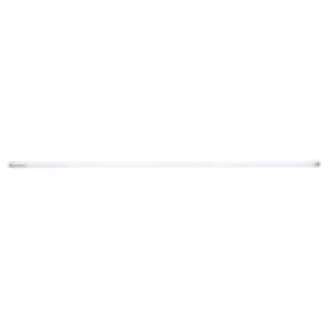 LIGHTWAY® LED-Röhre