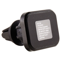 Aldi Süd  AUTO XS® Smartphonehalterung oder USB-Ladegerät