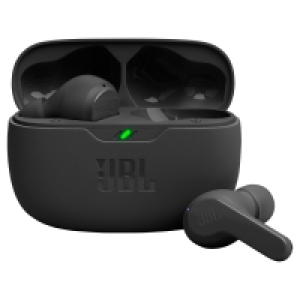 JBL In-Ear-Kopfhörer VIBE Beam TWS 39.99 €