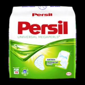 Persil Waschmittel 3.79 €