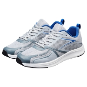CRANE® Damen oder Herren Sport- und Freizeitschuhe