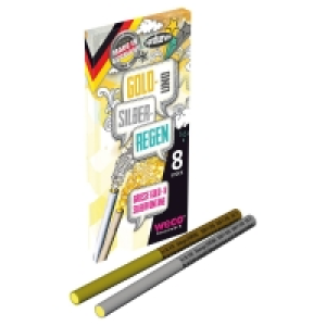 WECO® Jugendfeuerwerk