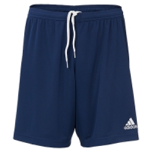 ADIDAS Damen oder Herren Shorts