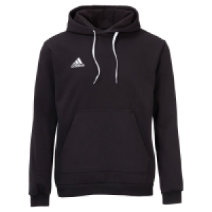 Aldi Süd  ADIDAS Damen oder Herren Hoody