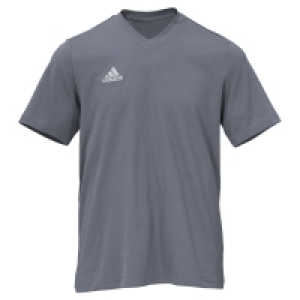 ADIDAS Damen oder Herren T-Shirt 12.99 €