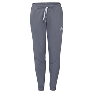 ADIDAS Damen oder Herren Trainingshose 22.99&nbsp;&euro;