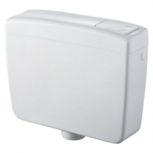 Spülkasten 710 Duo 74.00 €