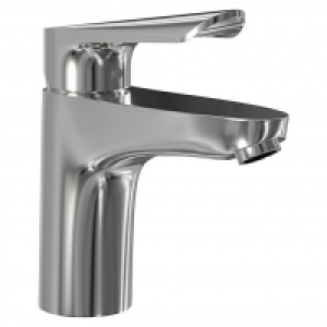 Hansgrohe Logis E Waschtischarmatur 100 83.00 €