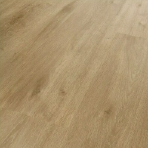 b!design Vinylboden Isocore Inside Châteaux Neuf 127.61 €