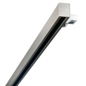Expo Ambiente Gardinenprofil Smart Set 14.95 €
