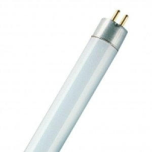 Bauhaus  Osram Leuchtstoffröhre Basic