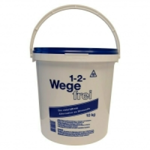 Winterstreu 1-2 Wegefrei 13.95 €