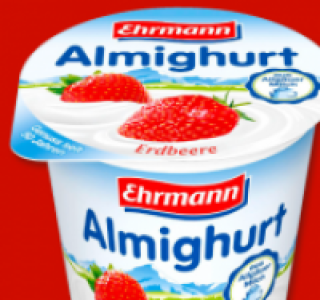 EHRMANN Almighurt 0.35 €