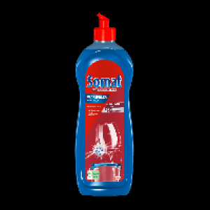 SOMAT Klarspüler 2.99 €