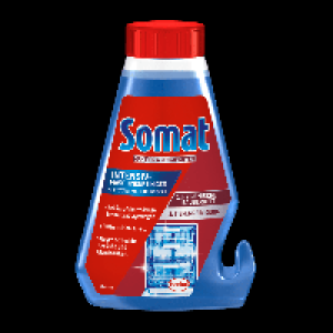 SOMAT Intensiv-Maschinenreiniger 2.99 €