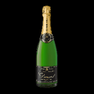 Aldi Nord Veuve Durand VEUVE DURAND Champagne AOC Premier Cru brut