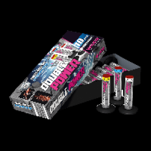 WECO Double Power 3.99&nbsp;&euro;