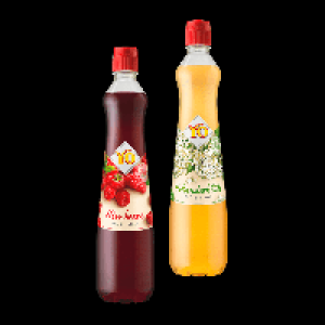 YO Sirup 2.99 €
