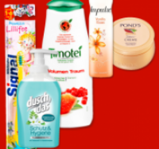 Hygiene-Artikel